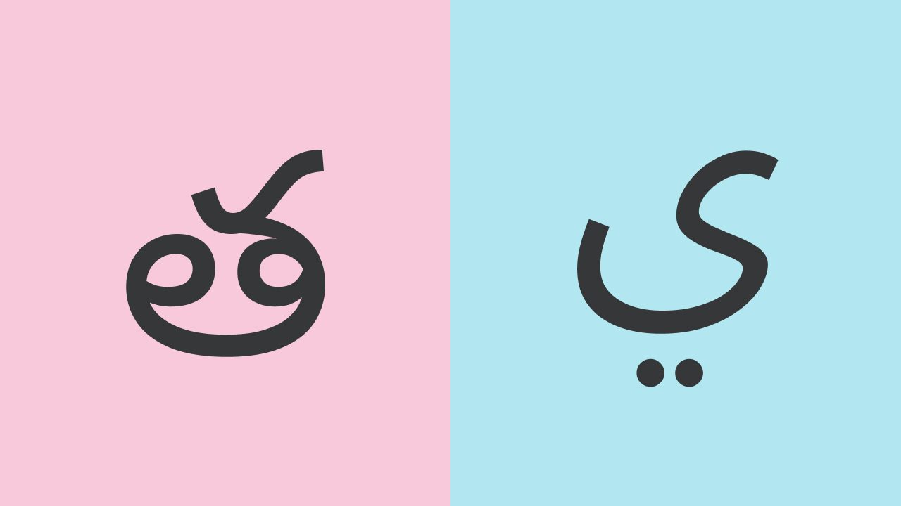 Telugu to Sindhi Translation Benchmark Dataset